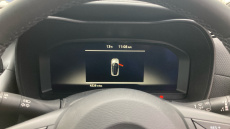 Nissan Juke 1.6 Hybrid N-Connecta 5dr Auto Hybrid Hatchback